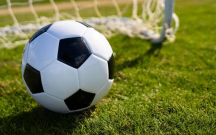 turan-tovuz-sumqayita-qarabag-araz-naxcivana-qarsi
