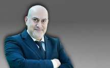 mugam-merkezinin-quruluscu-rejissoru-vefat-etdi