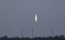 hindistan-ozel-orbital-raketini-orbite-cixardi