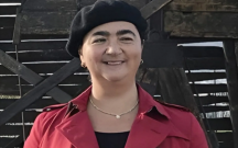 Əməkdar jurnalist Nuraninin son durumu