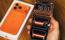bu-olkede-iphone-bahalasir