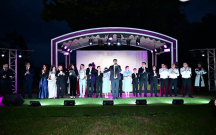 vaqif-poeziya-gunleri-basa-catdi