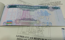 Özəlləşdirmə çekləri ilə bağlı yayılan məlumatlar yalandır