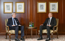 ilham-eliyev-berlinde-muhum-gorusde