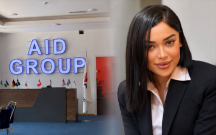 “17 minə müqavilə bağlamışdım, nə özü, nə də əməkdaşları cavab verir”