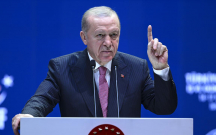 turkiyeni-terror-tehlukesinden-hemiselik-xilas-edeceyik