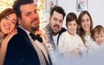 dogulmamis-korpelerini-itirdiler