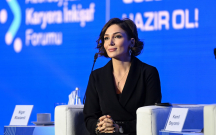 tebib-de-yeni