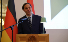 bu-munasibetlerimizi-daha-da-derinlesdirdi