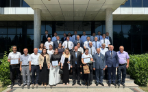 beyleqanda-milli-metbuat-gunu-qeyd-edildi