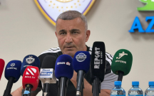 bu-suala-cavab-vermek-cetindir