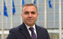 Məşğulluq Agentliyində yeni