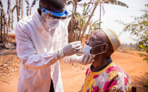 eboladan-olenlerin-sayi-1000-neferi-otdu