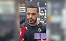 20-one-kecende-bizde-arxayinlasma-olur