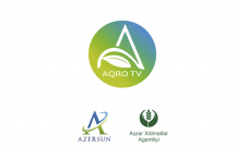azersun-holdinqle-aqrar-xidmetler-agentliyi-sosial-layihe-reallasdirdi