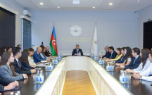 iv-maarifci-telebe-mezun-proqraminin-istirakcilari-ile-gorus-kecirildi