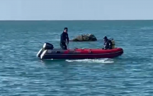 denizde-batan-3-gencin-axtarisi-davam-edir