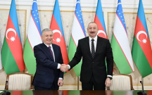ilham-eliyev-savkat-mirziyoyeve-minnetdarligini-bildirdi