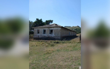 dasbulaq-kend-orta-mektebi-baglanir