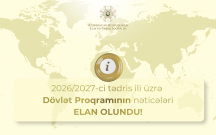 dovlet-proqrami-uzre-teqaudculerin-siyahisi-mueyyen-olundu
