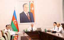 bas-prokurorluqda-genis-kollegiya-iclasi-kecirildi