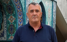 100 manata ehtiyacı olanlar necə “milyonçu” oldu?