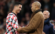 ronaldo-aktyorluga-kecir