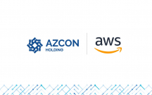 azcon-holdingle-amazon-web-services-emekdasligi-genislendirir