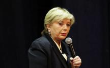 sehhetine-gore-vezifesinden-getdi