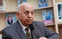 azerbaycanin-gurcustandaki-ilk-sefiri-vefat-etdi