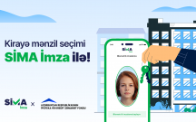 sima-imzanin-uztanima-helli-kiraye-menzil-seciminde-tetbiq-olunacaq