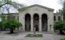 bu-abidelerimiz-berpa-olunur