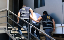 100 milyonluq işdə yeni adlar üzə çıxır