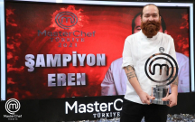 masterchefin-qalibi-evinde-olu-tapildi