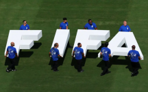 FIFA futbolu nəhəng biznesə çevirmək planını açıqladı