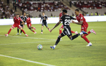 qarabag-cska-matcinda-elave-hisseler-oynanilacaq