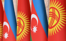 azerbaycanla-qirgizistan-arasinda-bu-dasimalar-icazesiz-olacaq