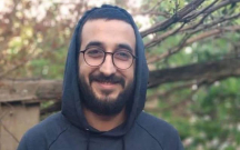 Bayram Məmmədovun anası öldürüldü