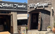 İçərişəhərdəki məşhur restoranların icarədarından narazılıq