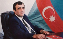 Keçmiş nazir vəfat etdi