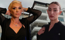 “Güllü”nün qızına ömürlük həbs tələbi