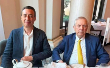 aziz-yildirim-bakiya-geldi