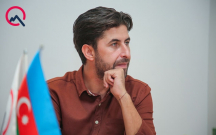 Azərbaycanı vurmağın asan yolu...