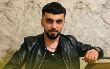 Azərbaycanlı gənc Gürcüstanda qəzada öldü