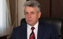 kecmis-vezifeli-sexs-vefat-etdi