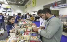 regionun-en-boyuk-kitab-festivali-qayidir
