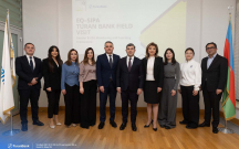 turanbankdan-beynelxalq-emekdasliq