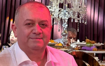 deputatin-qardasi-vefat-etdi