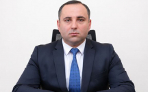 agentliye-sedr-muavini-teyin-olundu