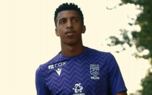 sumqayit-braziliyali-oyuncunu-transfer-etdi